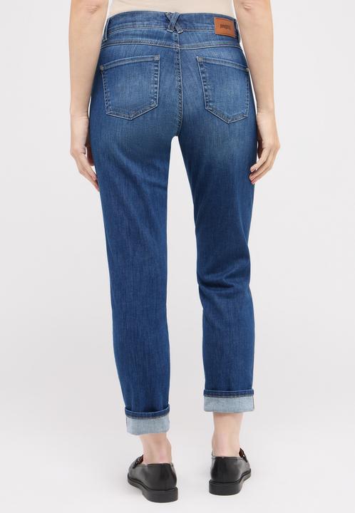Actual product image Angels 10022067 (W32/L30)