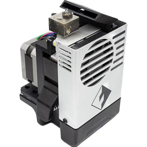 FlashForge CREATOR 4 LEFT EXTRUDER ASSEMBLY-HS-0,6 3D ZUBEHOER (Ersatzteile), 3D Drucker Zubehör
