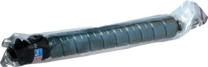 Actual product image RICOH 842286 (C)