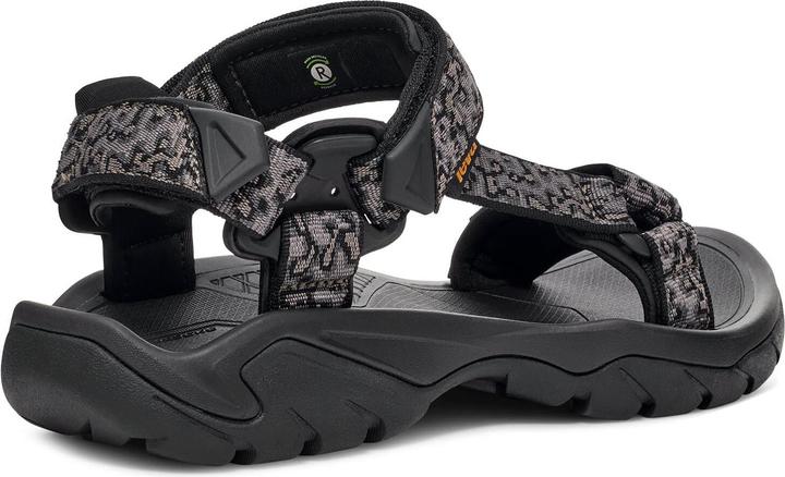 Productafbeelding Teva Terra Fi 5 Universal (44.5)