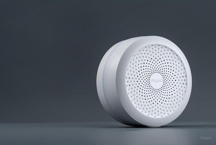 Produktbild Aqara Hub M1S Gen 2