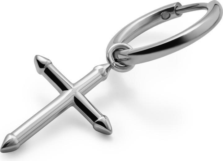 Produktbild Lucleon Vasilios (Metall)