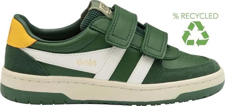 Produktbild Gola Hawk Strap (33)