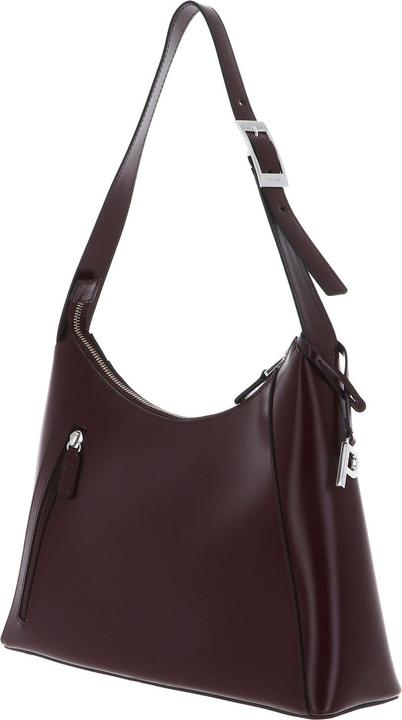 Produktbild Picard Black Tie Shoulder Bag