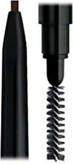 Immagine prodotto Deborah Milano Matita per sopracciglia Brow Micropencil 03 Marrone Scuro (Dark Brown)