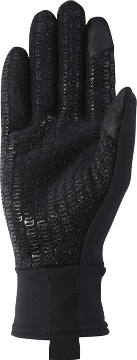 Actual product image Ziener Idiwool Touch (11)