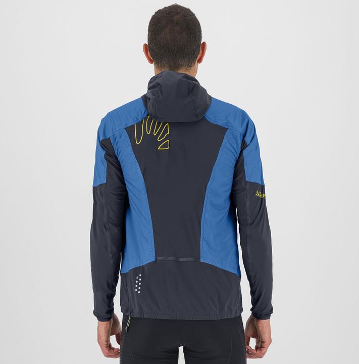 Produktbild Karpos Lavaredo Jacket (M)