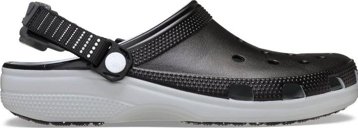 Produktbild Crocs Classic Turbo Clog (39)