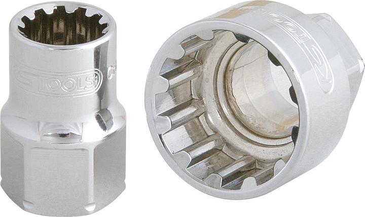 Produktbild KS Tools 916.4062 (12 mm)