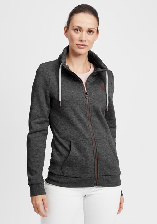 Immagine prodotto Oxmo OXVicky - 21300525-ME (XXL)