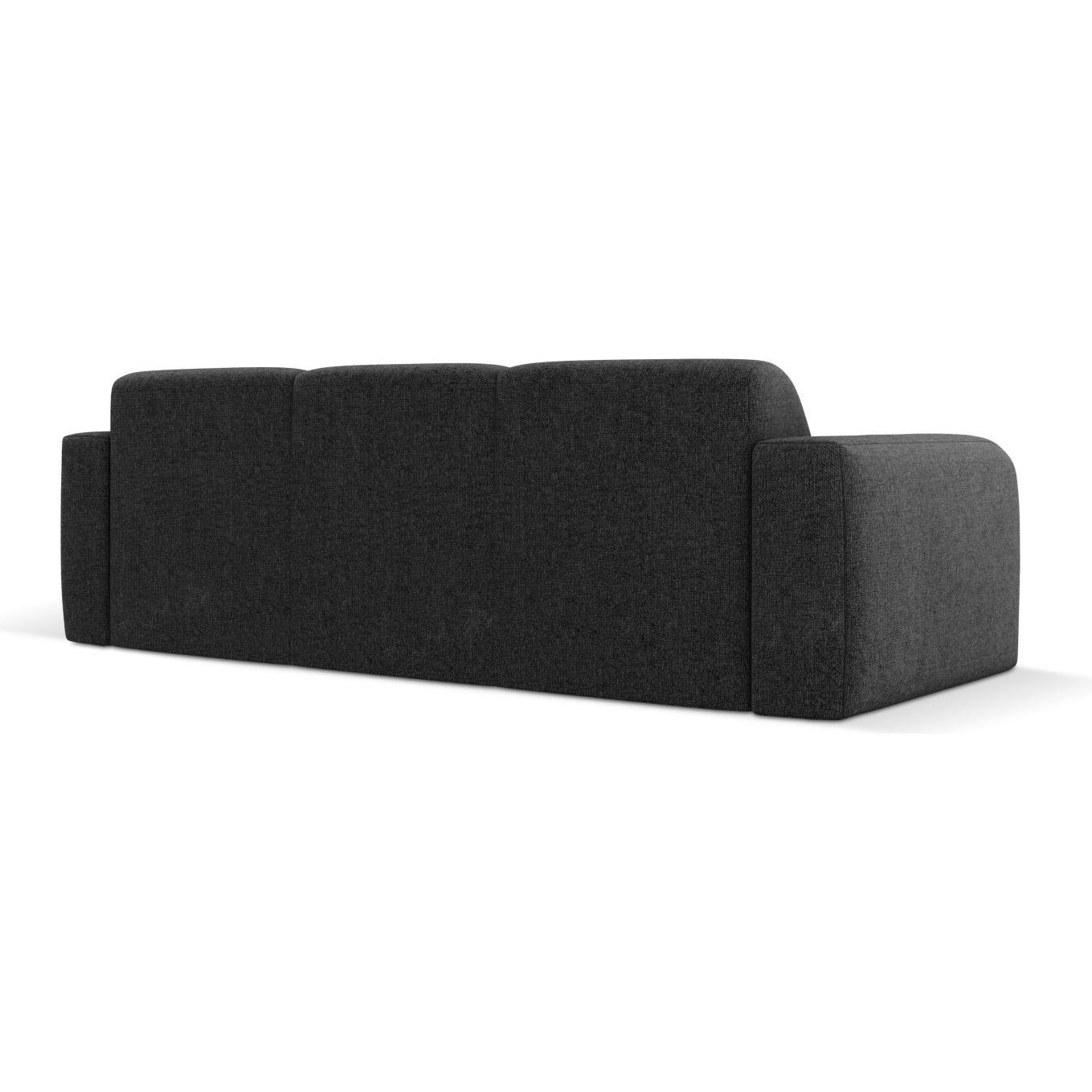 Thumbnail - Micadoni, Sofa, Molino (2-Sitzer, 3-Sitzer, 4-Sitzer)