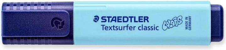 Himmelblau