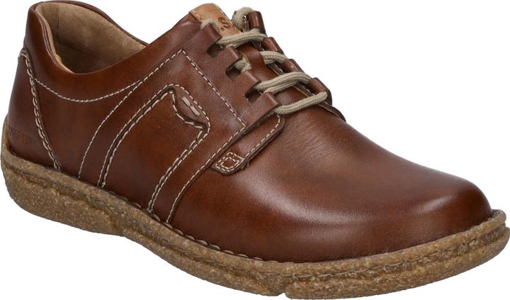 Josef Seibel Neele 44
