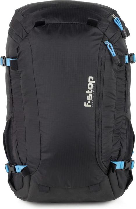 Actual product image F-Stop Kashmir UL (30 l)