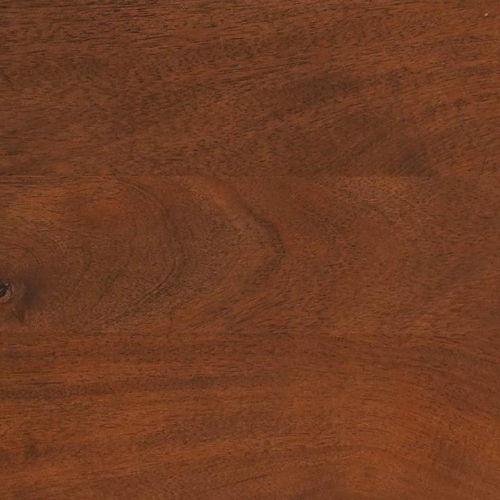 Produktbild vidaXL Badezimmer Stauraum