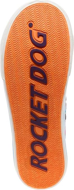 Produktbild Rocket Dog Sneaker Jazzin Dens (37)