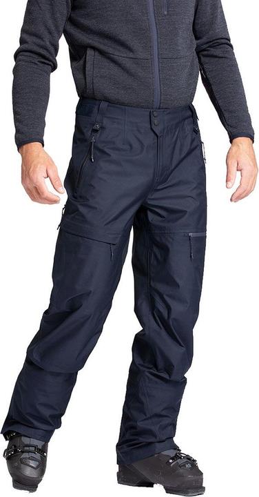 Produktbild Pyua Evershell Hose