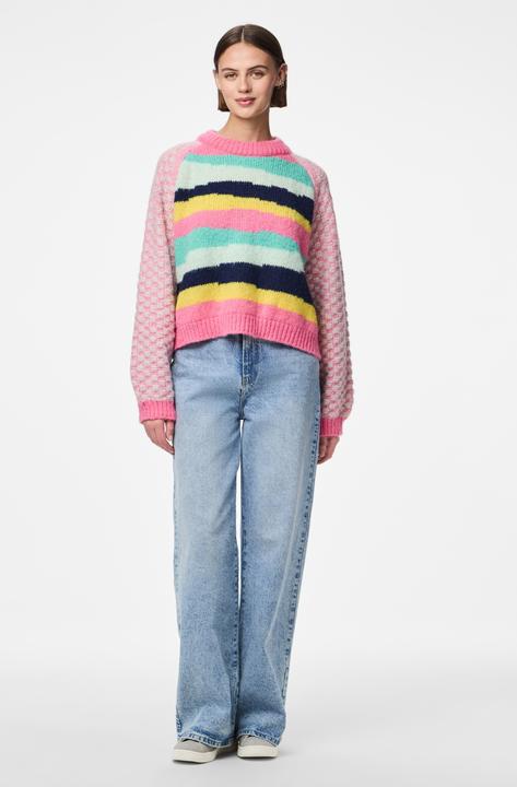 Immagine prodotto Pieces Remix Jumper (XS)