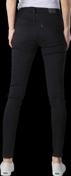 Image du produit Levis 721 (W27/L32)