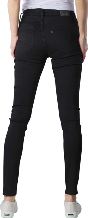 Actual product image Levis 721 (W27/L32)