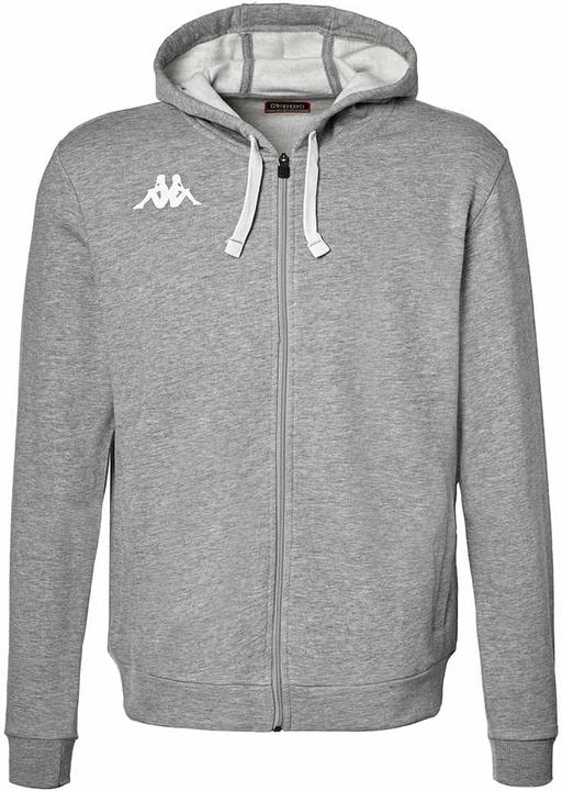 Image du produit Kappa Banto (L)