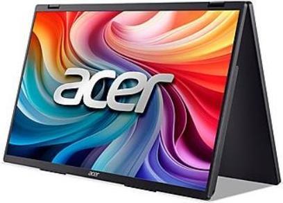 Image du produit Acer /PD193QTEbmiuux/18.5"/IPS/FHD/100Hz/4ms/Black/2R (1920 x 1080 pixels, 18.50")
