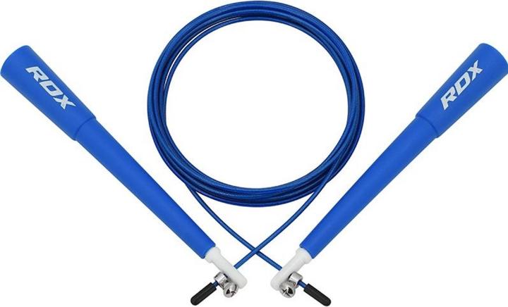 Image du produit Rdx C8 (304 cm)