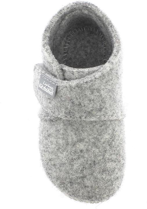 Image du produit Living Kitzbühel Chaussons (19)