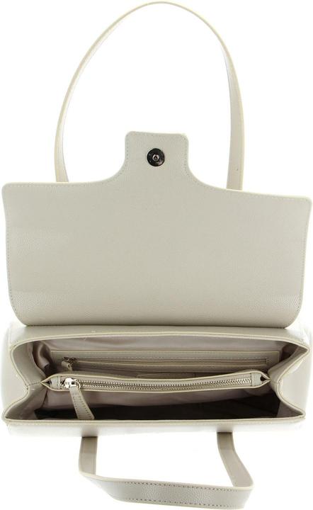 Immagine prodotto Valentino Divina Satchel