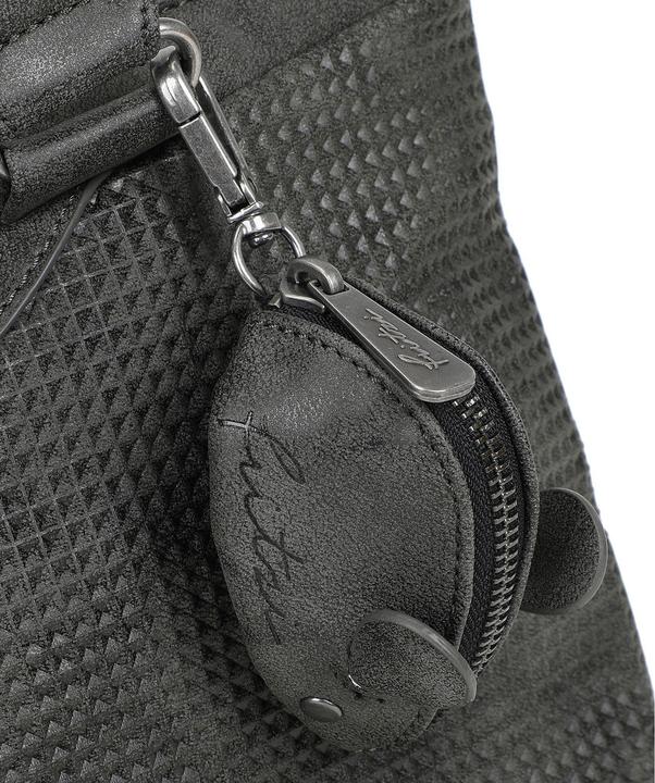 Immagine prodotto Fritzi aus Preußen Joly Waffly Shopper Tasche 41 cm (15 l)