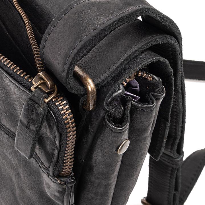 Produktbild Harolds Messengerbag Upend