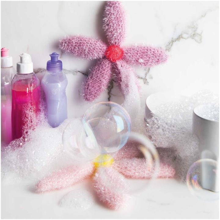 Actual product image Rico Design Creative Bubble (90 m)