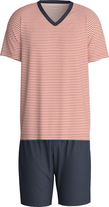 Produktbild Calida Nightwear Xtra Kurz-Pyjama (S)