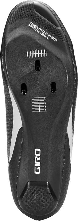 Productafbeelding Giro Regime Schoen (44)