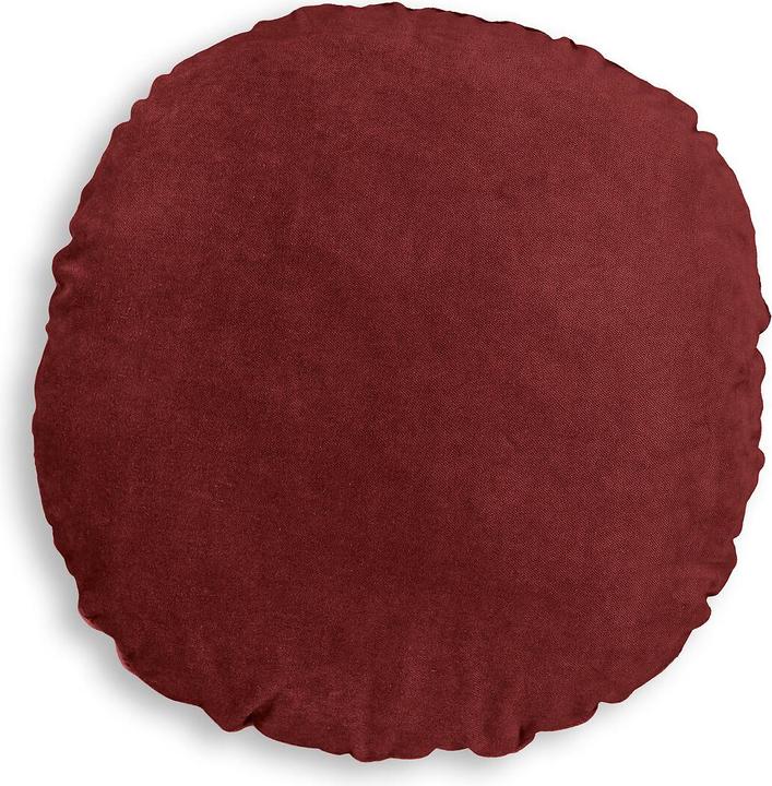 Immagine prodotto La Redoute Interieurs Velluto (35 cm)