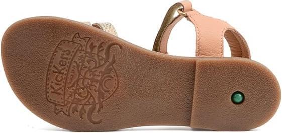 Image du produit Kickers Diamanto (25)