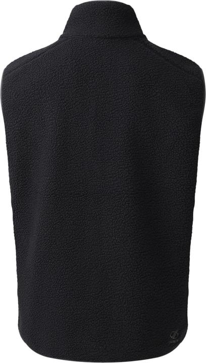Produktbild Dare2b Camber Weste Fleece (L)