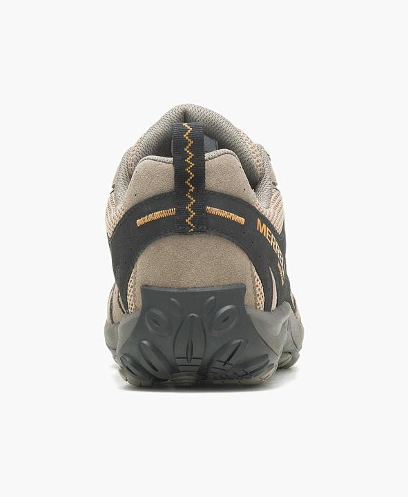 Produktbild Merrell Accentor 3 WP (43.5)