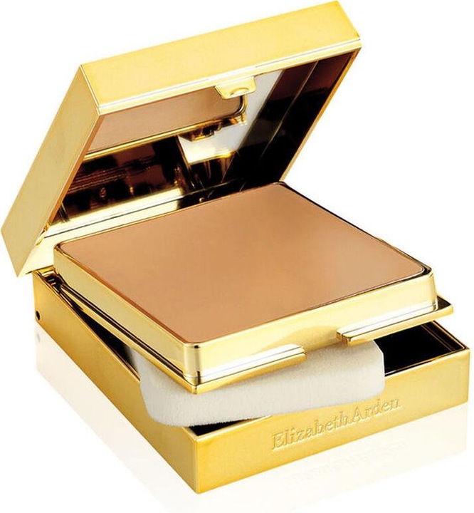 Image du produit Elizabeth Arden Flawless Finish Sponge-On (Beige Toasty Beige)