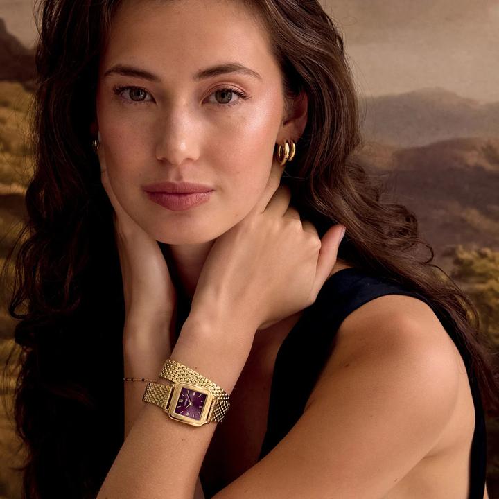 Produktbild Cluse Gracieuse (Analoguhr, 28 mm)