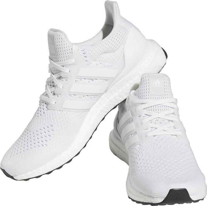 Actual product image adidas Ultraboost 1.0 running shoe (46 2/3)