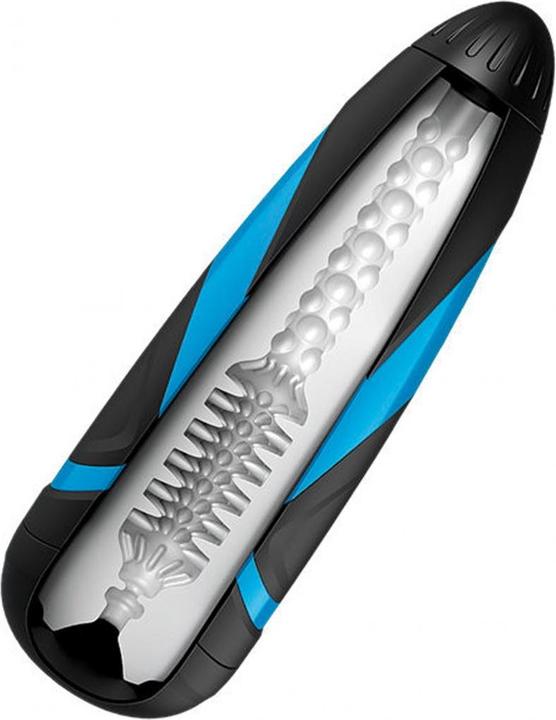 Satisfyer Manches hommes Tornado Bliss