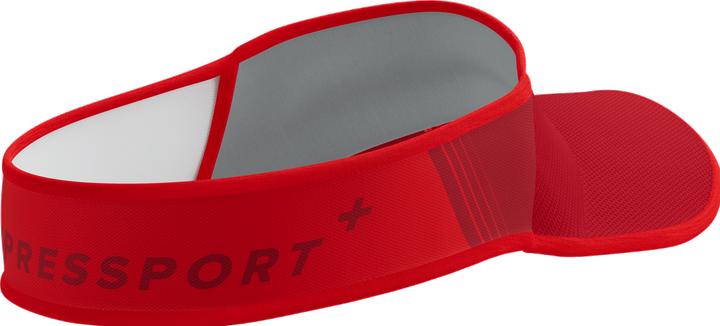 Produktbild Compressport Visor Ultralight