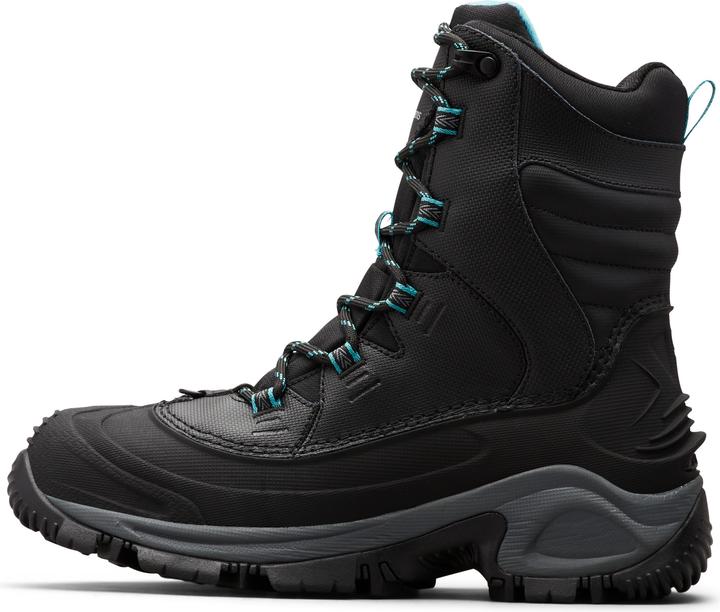 Actual product image Columbia Bugaboot III (40)