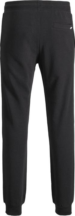 Actual product image Jack & Jones Gordon (L)