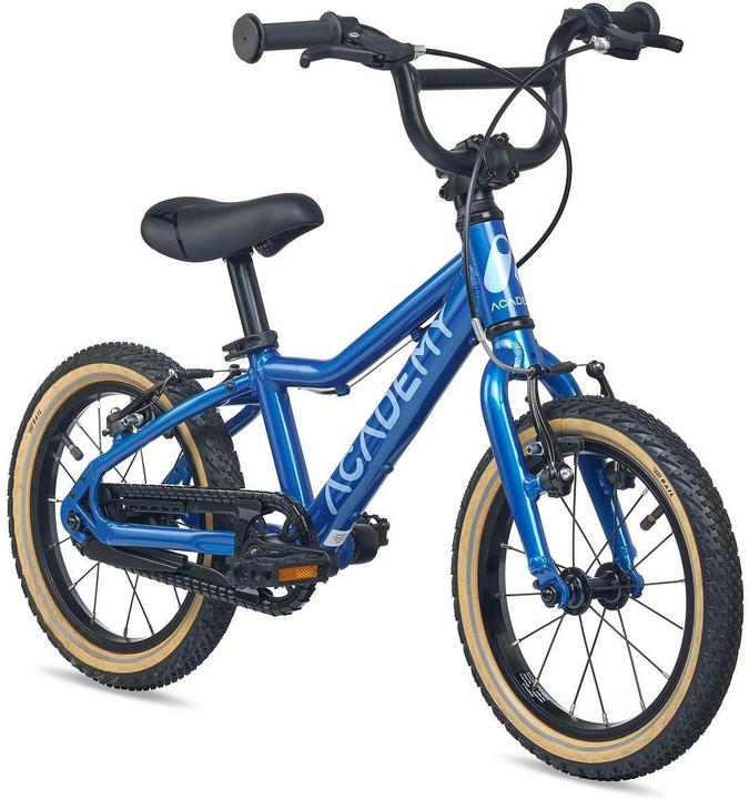 Produktbild Academy Grade 2 (14")