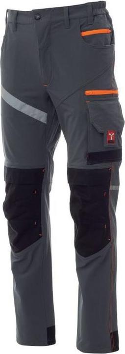 Image du produit Payper NEXT 4W Summer Pantalon (46)