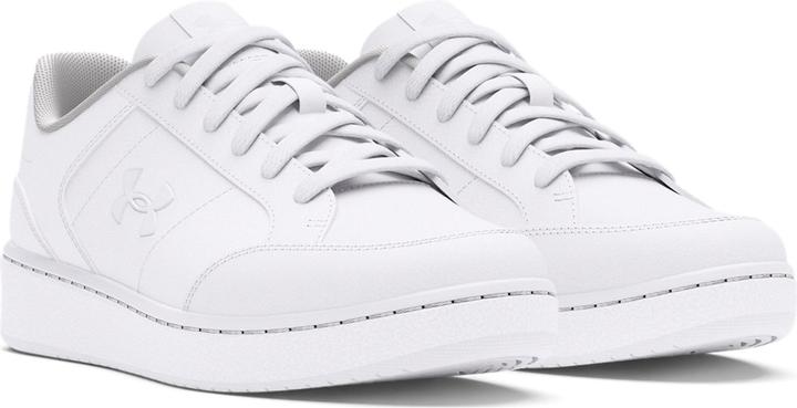 Image du produit Under Armour Gs Official (36.5)