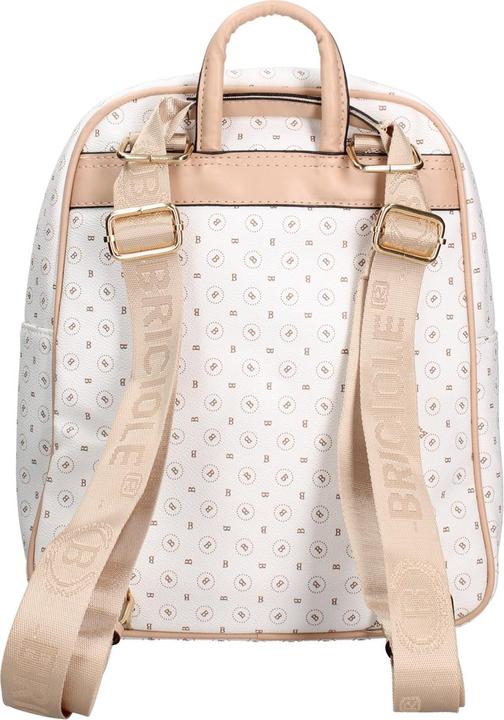 Actual product image Briciole Backpack
