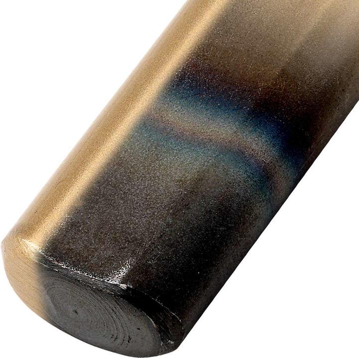 Actual product image Rennsteig 320 200 0